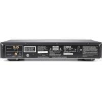 Notice YAMAHA S300 Système audio home cinéma