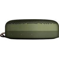 Notice B&O PLAY BEO PLAY AL VERT Enceinte audio