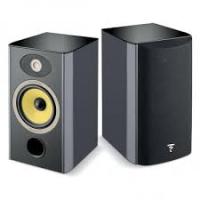 Notice FOCAL 906 DARK SLATE Enceinte audio
