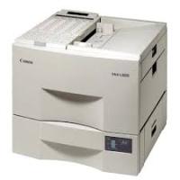 FAX-L900 CANON