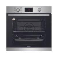 SAUTER SFP940X - Four électrique