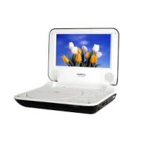 PDX-1282 WB SIGMATEK