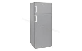 CCDS5142XH & CCDS 5142X,  CCDS 5142 XH,  CCDS 5142 XH CANDY