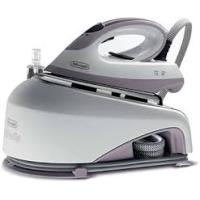 VVX 1420 Ex1 DELONGHI