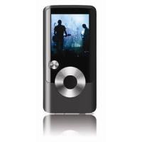 Notice MPMAN MP130 4GO NOIR Lecteur audio portable