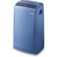 Notice DELONGHI PAC N76 Climatiseur