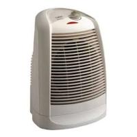 Notice CALOR SO6010CO Chauffage