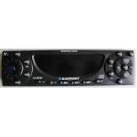 MODENA CD 52C BLAUPUNKT