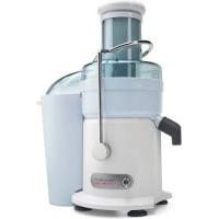 PR772A1 RIVIERA ET BAR