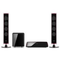 HT-BD7200R SAMSUNG