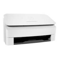 Notice HP 5000 2.0 BLANC Haut-parleur ordinateur
