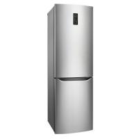 Notice LG GC-F3994BQ Réfrigérateur-congélateur
