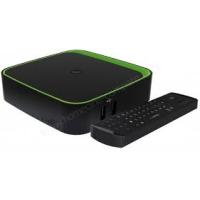 EMTEC TV BOX ANDROID - Box multimédia