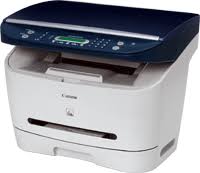  LASERBASE MF3110   CANON