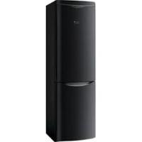 BMBL2025CF/HA HOTPOINT-ARISTON