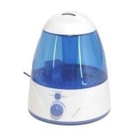 Notice PUR LINE HUMY 3 Humidificateur d'air