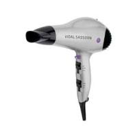 Notice VIDAL SASSOON VS 937 Sèche cheveux