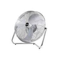 Notice BIONAIRE BAC 14-I Ventilateur