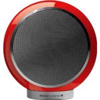 Notice ELIPSON PLANET M 2.0 RED Enceinte audio
