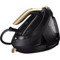 PHILIPS PSG8130/80 - Centrale vapeur