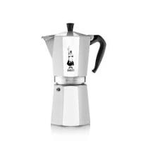 1166 BIALETTI
