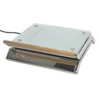 11598 BRUNCH RUSSELL HOBBS