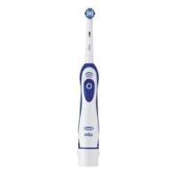 AdvancePower ORAL-B