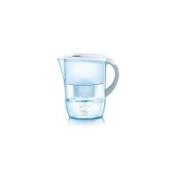 Notice BRITA FJORD + 2 CART Carafe filtrante