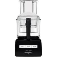 Notice MAGIMIX 18700 5200XL P BLANC Robot de cuisine
