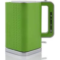 Notice WHITE AND BROWN DA 923 POP ART VERT Bouilloire électrique