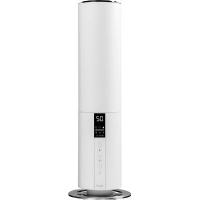 Notice DUUX DXHU05 Humidificateur