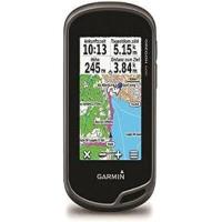 OREGON600 GARMIN