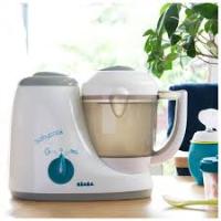 BABYCOOK GIPSY 912130 BEABA