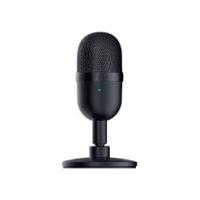 Notice RAZER SIRENV3MINIBLACK Microphone