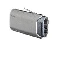 SONY ICF-704L - Radio
