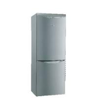 Notice ARITON HOTPOINT NMBL 1922CVW Réfrigérateur-congélateur