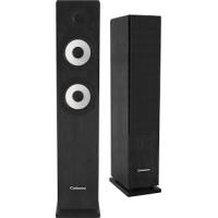 Notice CABASSE SOCOA MT32 EBENE Enceinte acoustique