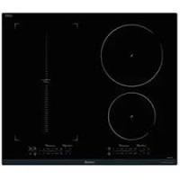 Notice DARTY DPI7584X Plaque de cuisson