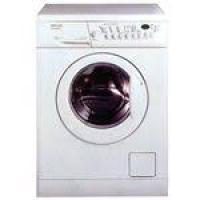 ARTHUR MARTIN AWW 1417 - Machine à laver