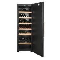 LA SOMMELIERE CTP 250 - Cave à vin