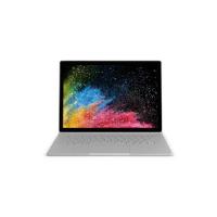 Notice MICROSOFT SBOOKI58G012860 Ordinateur portable