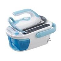 FER DUO BOX 180 DOMENA