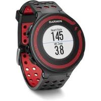 GARMIN FORERUNNER 220 V/B - Montre connectée