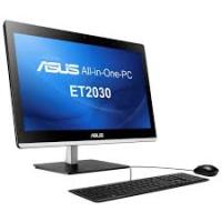 Notice ASUS ET2030IUT-BEO140 Tout-en-un