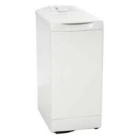 Notice ARISTON AVTL 108 Lave-linge