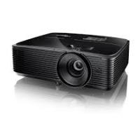 OPTOMA HD143X - Projecteur