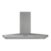 Notice SCHOLTES HD 59 WH Appareil électroménager de cuisine