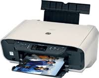  PIXMA MP150   CANON