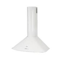 Notice SAUTER SHD 65 WF2 Hotte