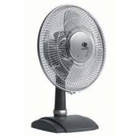 Notice ALPATEC VL 28.2 Ventilateur